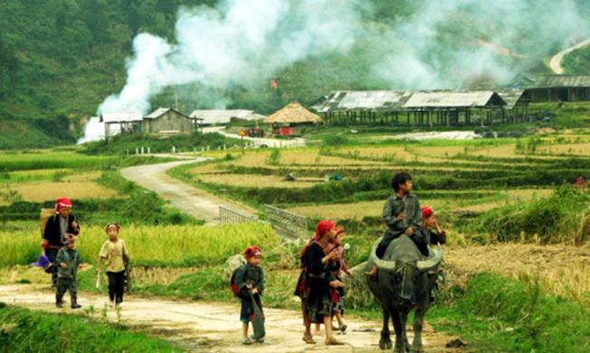 5 Ways to Travel to Sapa from Hanoi That Travel Enthusiasts Should Know