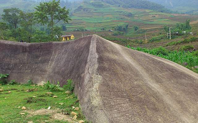 du lịch sapa